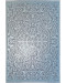 Ковер турецкий 1,94х2,90 Moda A0077
