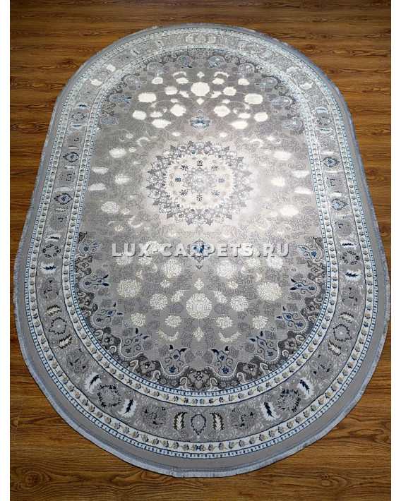 Ковер турецкий 2,00х3,00 Sahra 00034B