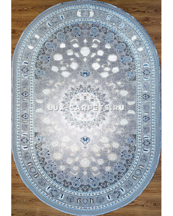 Ковер турецкий 2,00х3,00 Sahra 00034B