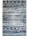 Ковер из вискозы 2,00х3,00 Euphoria 13121