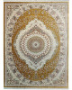 Ковер бельгийский 2,40х3,40 Unique 074 D.gold