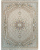 Ковер персидский 2,50х3,50 Pers Isfahan G237-C