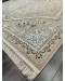 Ковер персидский 2,50х3,50 Pers Isfahan G237-C