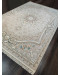 Ковер персидский 2,50х3,50 Pers Isfahan G237-C