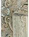 Ковер персидский 2,50х3,50 Pers Isfahan G237-C