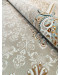 Ковер персидский 2,50х3,50 Pers Isfahan G237-C