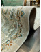 Ковер персидский 2,50х3,50 Pers Isfahan G237-C