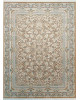 Ковер персидский 2,50х3,50Ковер 2,50х3,50 Pers Isfahan gh 1200/3600/ G127-NE G127-NE