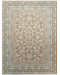 Ковер персидский 2,50х3,50Ковер 2,50х3,50 Pers Isfahan gh 1200/3600/ G127-NE G127-NE