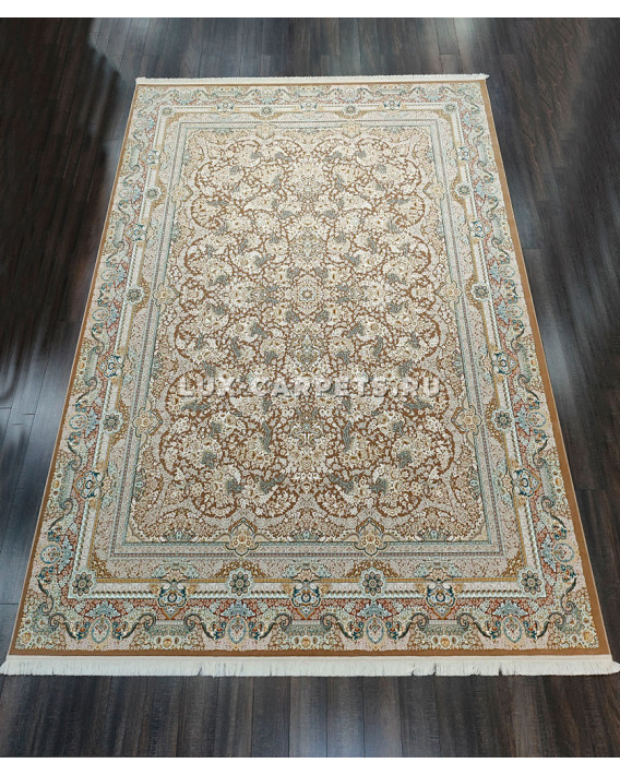 Ковер персидский 2,50х3,50Ковер 2,50х3,50 Pers Isfahan gh 1200/3600/ G127-NE G127-NE