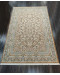 Ковер персидский 2,50х3,50Ковер 2,50х3,50 Pers Isfahan gh 1200/3600/ G127-NE G127-NE