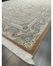 Ковер персидский 2,50х3,50Ковер 2,50х3,50 Pers Isfahan gh 1200/3600/ G127-NE G127-NE