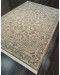 Ковер персидский 2,50х3,50Ковер 2,50х3,50 Pers Isfahan gh 1200/3600/ G127-NE G127-NE
