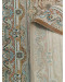 Ковер персидский 2,50х3,50Ковер 2,50х3,50 Pers Isfahan gh 1200/3600/ G127-NE G127-NE
