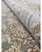 Ковер персидский 2,50х3,50Ковер 2,50х3,50 Pers Isfahan gh 1200/3600/ G127-NE G127-NE