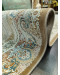 Ковер персидский 2,50х3,50Ковер 2,50х3,50 Pers Isfahan gh 1200/3600/ G127-NE G127-NE