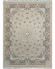 Ковер персидский 2,50х3,50 Pers Isfahan G228-FI