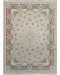 Ковер персидский 2,50х3,50 Pers Isfahan G228-FI