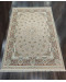 Ковер персидский 2,50х3,50 Pers Isfahan G228-FI