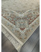 Ковер персидский 2,50х3,50 Pers Isfahan G228-FI