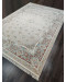 Ковер персидский 2,50х3,50 Pers Isfahan G228-FI