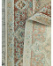 Ковер персидский 2,50х3,50 Pers Isfahan G228-FI