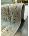 Ковер персидский 2,50х3,50 Pers Isfahan G228-FI