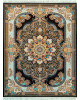 Ковер персидский 2,50х3,50 Pers Mashad P682-DBL