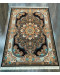 Ковер персидский 2,50х3,50 Pers Mashad P682-DBL