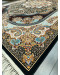 Ковер персидский 2,50х3,50 Pers Mashad P682-DBL