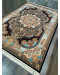 Ковер персидский 2,50х3,50 Pers Mashad P682-DBL