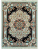 Ковер персидский 2,50х3,50 Pers Mashad P682-F