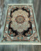 Ковер персидский 2,50х3,50 Pers Mashad P682-F