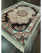Ковер персидский 2,50х3,50 Pers Mashad P682-F