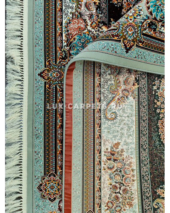 Ковер персидский 2,50х3,50 Pers Mashad P682-F