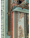 Ковер персидский 2,50х3,50 Pers Mashad P682-F