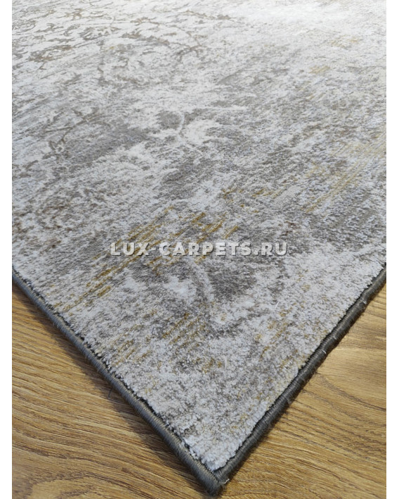 Ковер турецкий 2 x 3 Liperis
