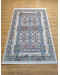Ковер турецкий ANTIK KO45A P BEIGE P MULTI AQUA