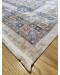 Ковер турецкий ANTIK KO45A P BEIGE P MULTI AQUA