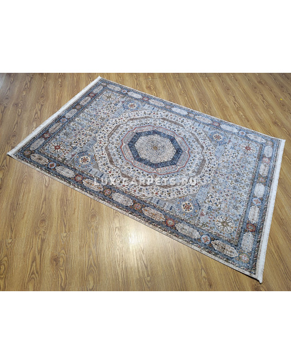 Ковер турекцкий ANTIK KO61A P BEIGE