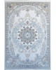 Ковер турецкий AZURE 7160A CREAM CREAM