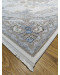 Ковер турецкий AZURE 7160A CREAM CREAM