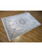 Ковер турецкий AZURE 7160A CREAM CREAM