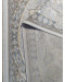 Ковер турецкий AZURE 7160A CREAM CREAM