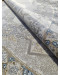 Ковер турецкий AZURE 7160A CREAM CREAM