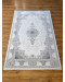 Ковер турецкий AZURE 7162A CREAM CREAM