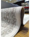 Ковер турецкий AZURE 7162A CREAM CREAM