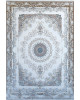 Ковер турецкий AZURE 7164A CREAM L BEIGE