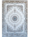 Ковер турецкий AZURE 7164A CREAM L BEIGE