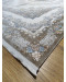 Ковер турецкий AZURE 7164A CREAM L BEIGE